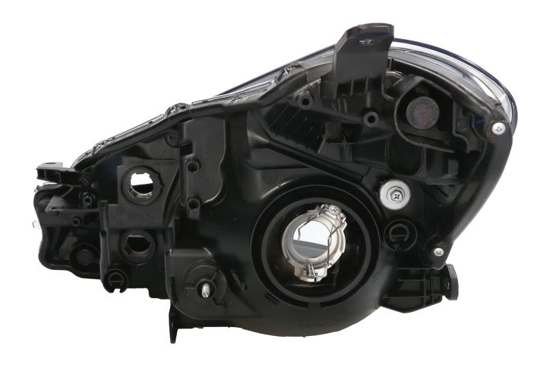 Reflektor ABAKUS 212-11BXR-LDEM2