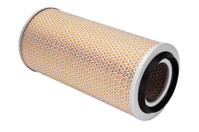 Filtr powietrza KNECHT LX 236