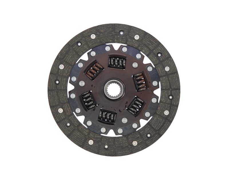 Tarcza sprzęgła AISIN DH-015U