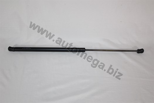 Sprężyna gazowa AUTOMEGA 100099410