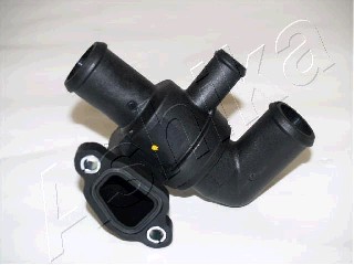 Termostat ASHIKA 38-0M-M03