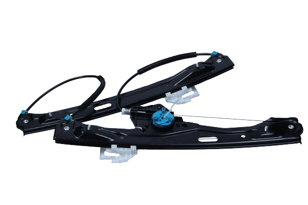 Podnośnik szyby MAXGEAR 50-0414