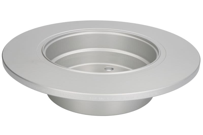 Tarcza hamulcowa ABE C4B032ABE-P