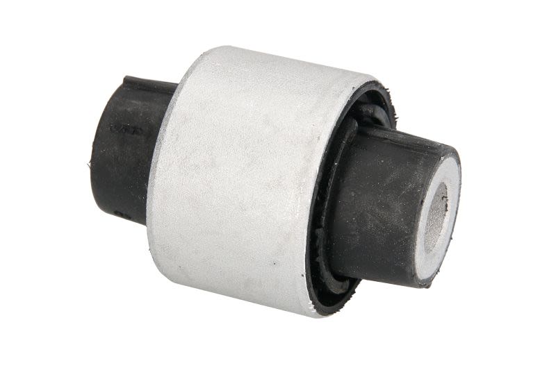 Tuleja wahacza REINHOCH RH15-0005