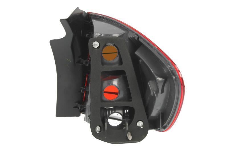 Lampa tylna zespolona ABAKUS 444-1955L-UE