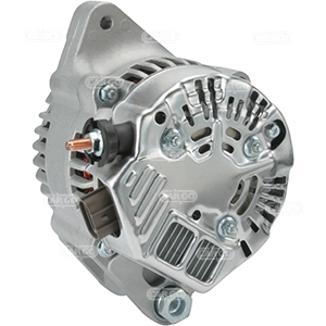 Alternator HC-CARGO 114041