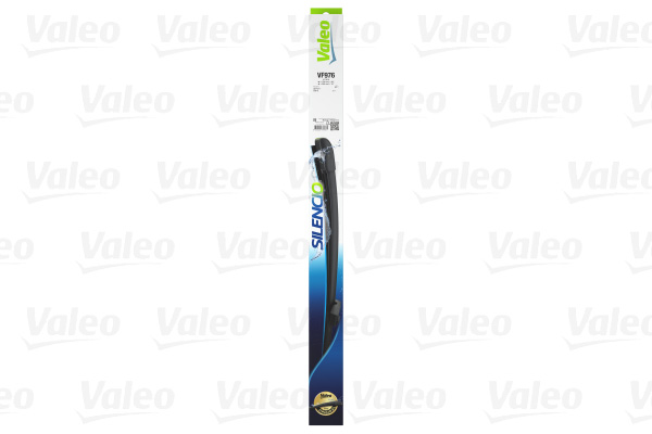 Pióro wycieraczki VALEO 577976