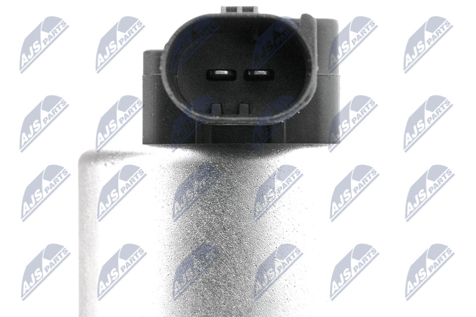 Zawór EGR NTY EGR-HY-511
