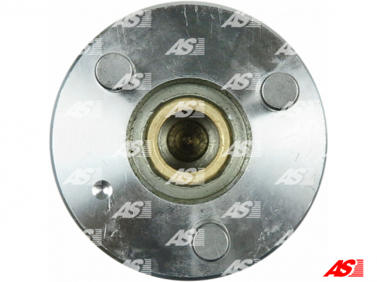 Element rozrusznika AS-PL SG9019