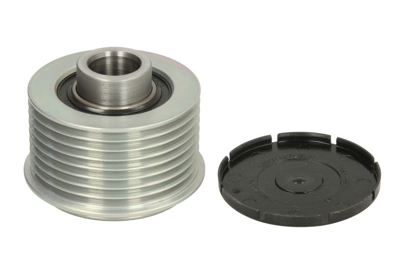 Sprzęgło alternatora INA 535 0069 10
