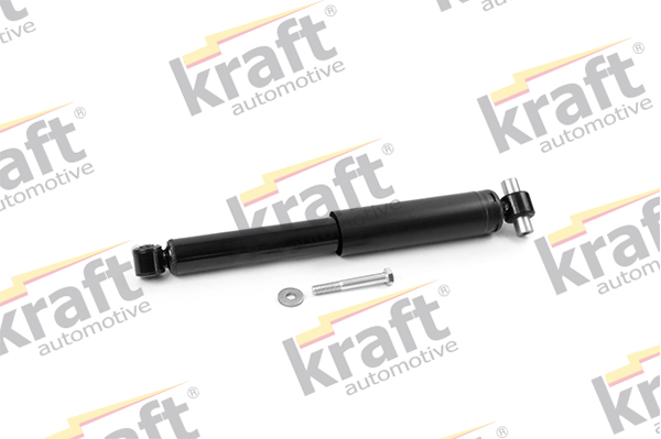 Amortyzator KRAFT AUTOMOTIVE 4015062