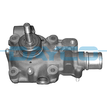Pompa wody DAYCO DP709