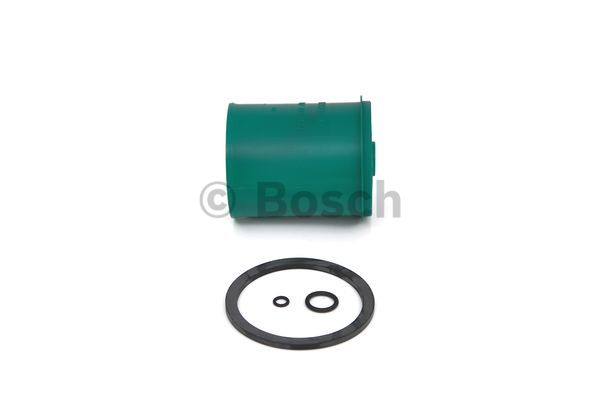 Filtr paliwa BOSCH 1 457 429 621