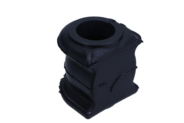 Guma stabilizatora MAXGEAR 72-3868