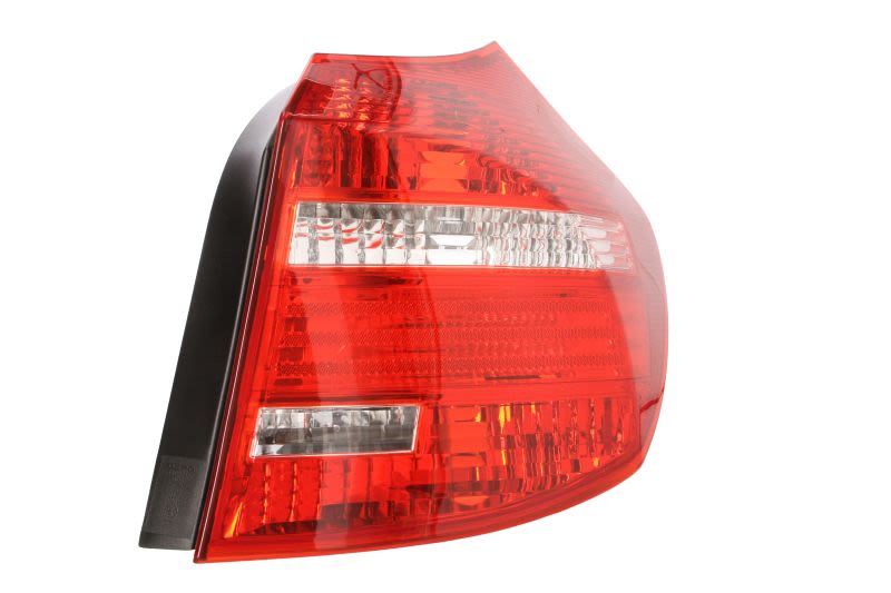 Lampa tylna zespolona ABAKUS 444-1946R-UE