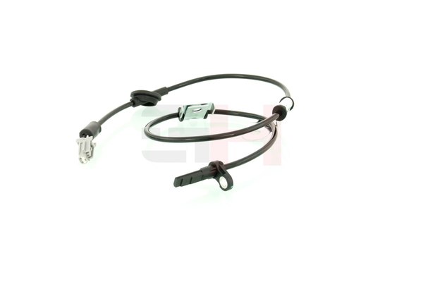 Czujnik prędkości obrotowej koła GH GH-704406H