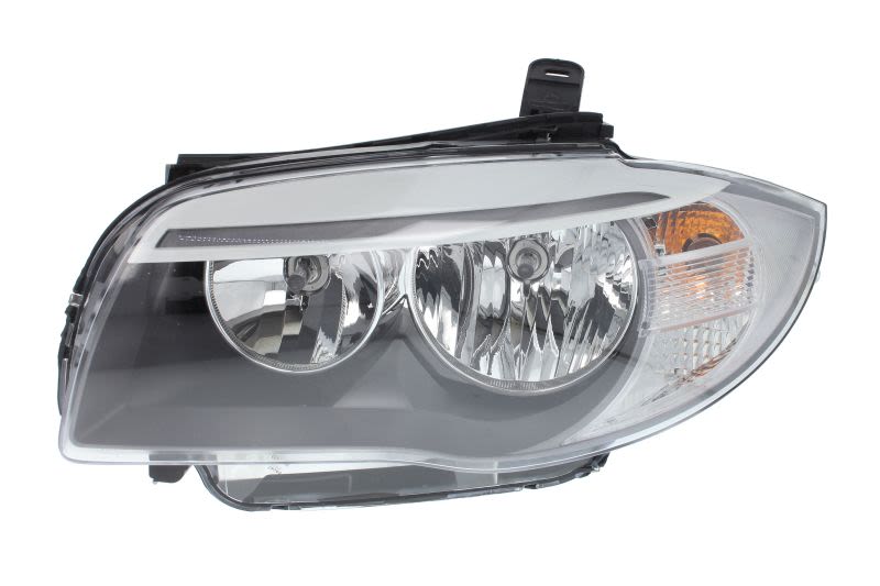 Reflektor VALEO 044610