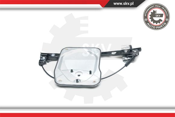 Podnośnik szyby ESEN SKV 01SKV871