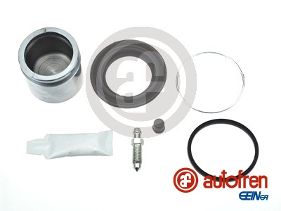 Zestaw naprawczy zacisku AUTOFREN SEINSA D41078C