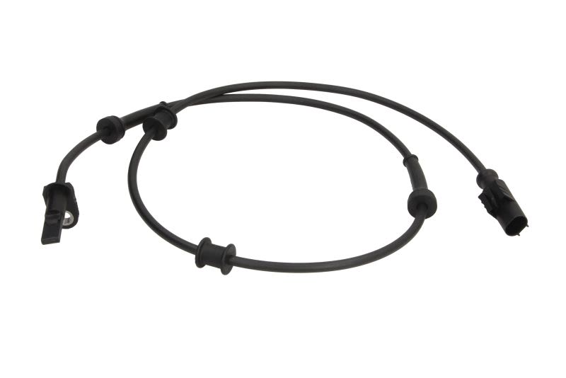 Czujnik ABS BOSCH 0 265 007 833