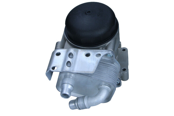 Chłodnica oleju silnikowego MAXGEAR 14-0049