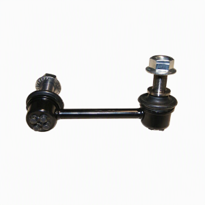 Łącznik stabilizatora DELPHI TC5513