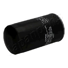 Filtr oleju JAPANPARTS FO-912S