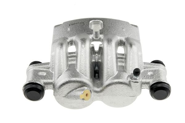 Zacisk hamulca NTY HZP-FT-003