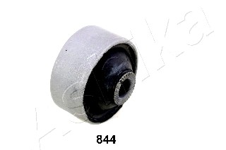 Tuleja wahacza ASHIKA GOM-844