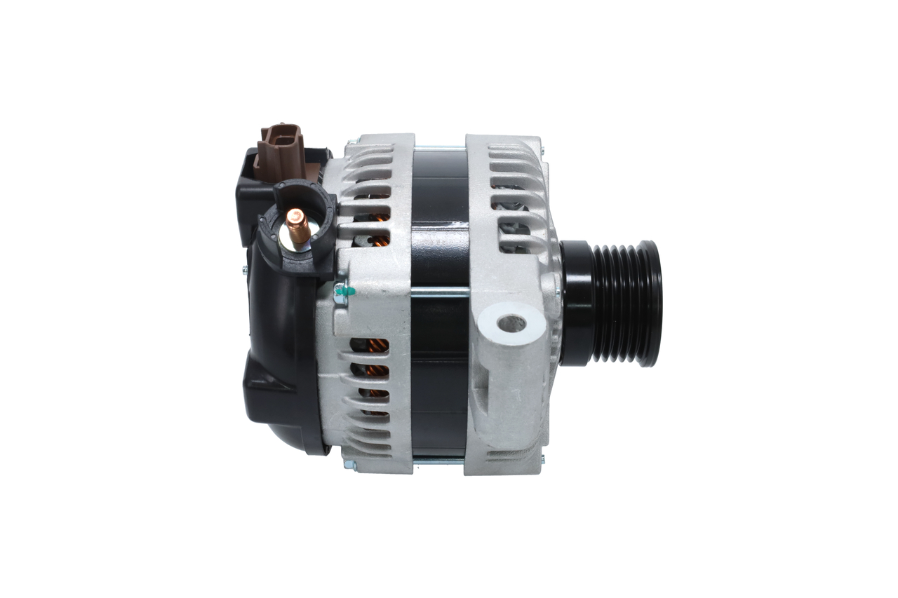 Alternator BOSCH 1 986 A01 207