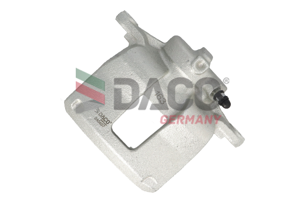 Zacisk hamulca DACO GERMANY BA0607