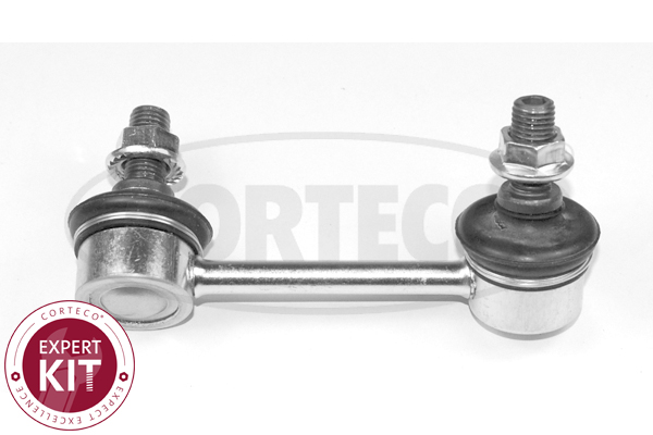 Łącznik stabilizatora CORTECO 49396615