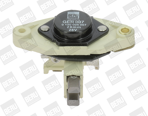 Regulator napięcia BERU GER007