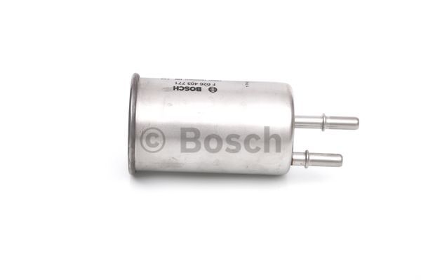 Filtr paliwa BOSCH F 026 403 771
