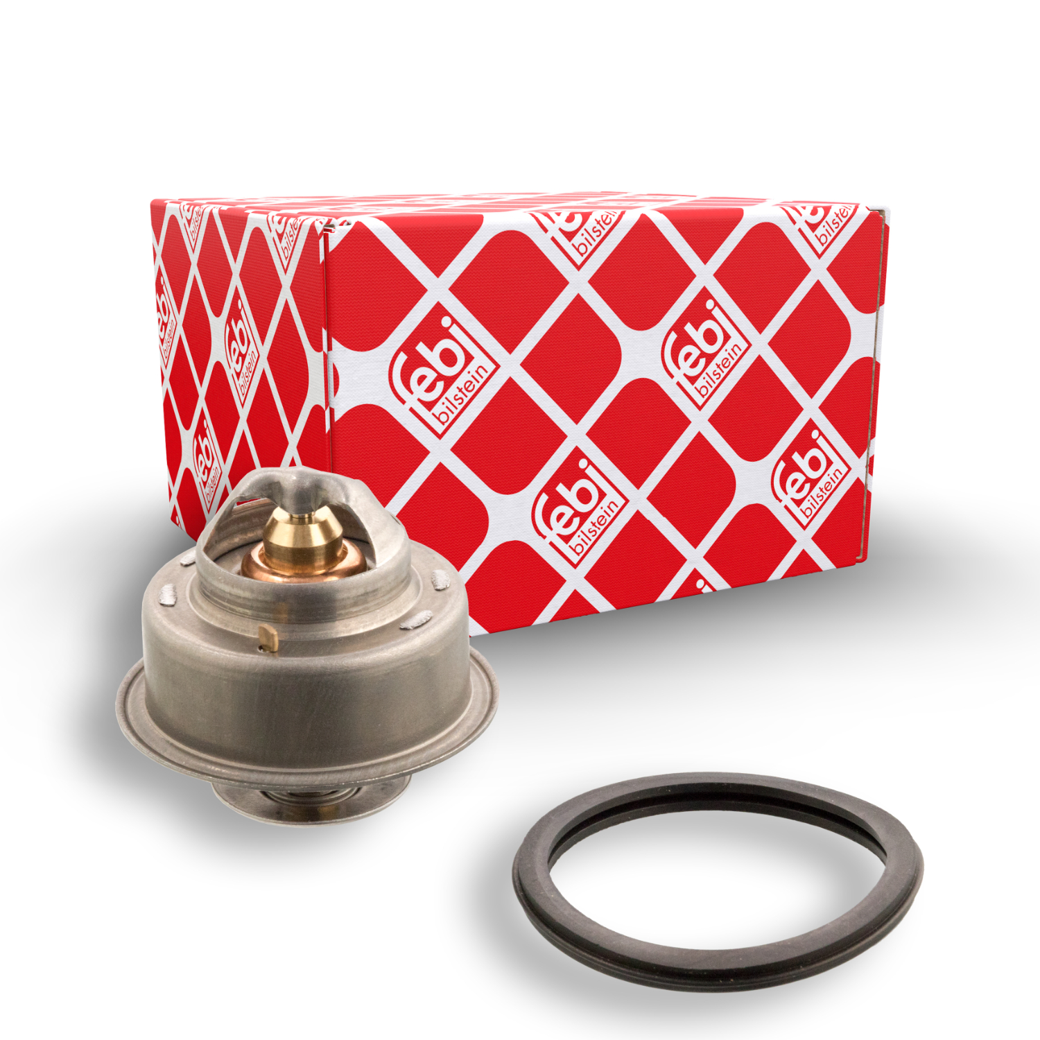 Termostat FEBI BILSTEIN 14773