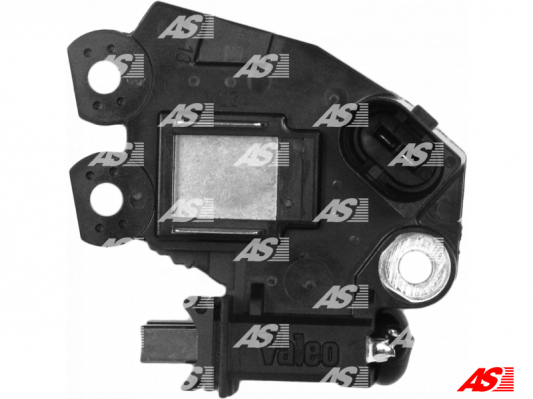 Regulator napięcia AS-PL ARE3034(VALEO)