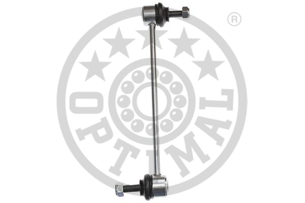 Łącznik stabilizatora OPTIMAL G7-1000