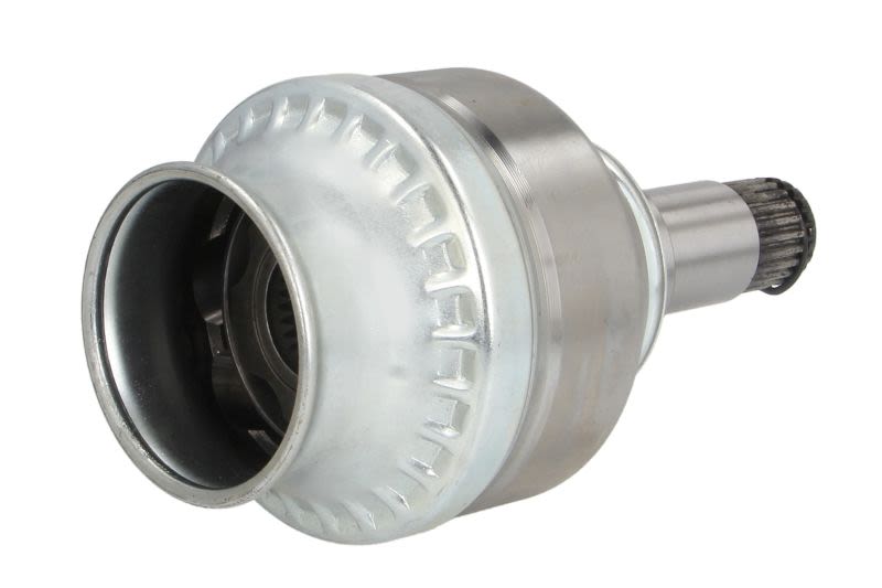 Przegub PASCAL G7M004PC