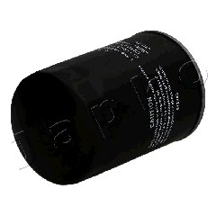 Filtr oleju JAPKO 10200