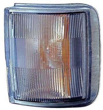 Reflektor ABAKUS 663-1504R-UE