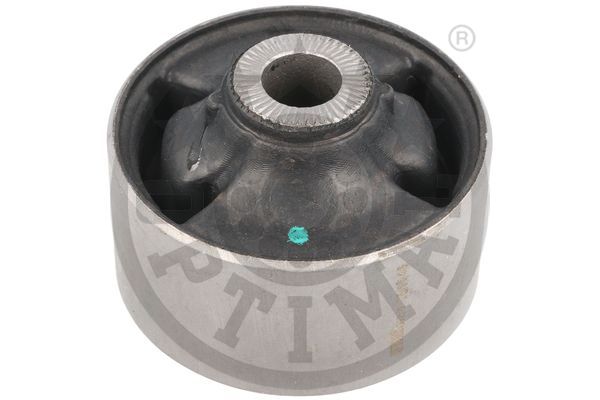 Tuleja wahacza OPTIMAL F8-8279