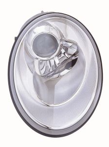 Reflektor ABAKUS 441-11B9L-LD-EM