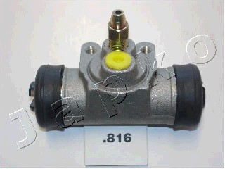 Cylinderek JAPKO 67816