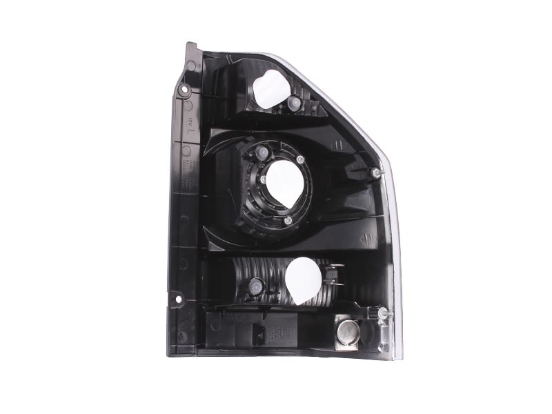Lampa tylna zespolona ABAKUS 214-19B1L-UE