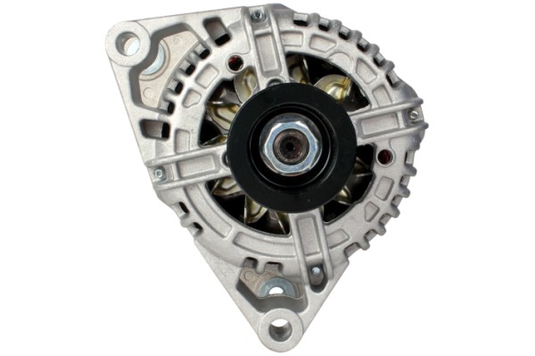 Alternator HELLA 8EL 012 426-681