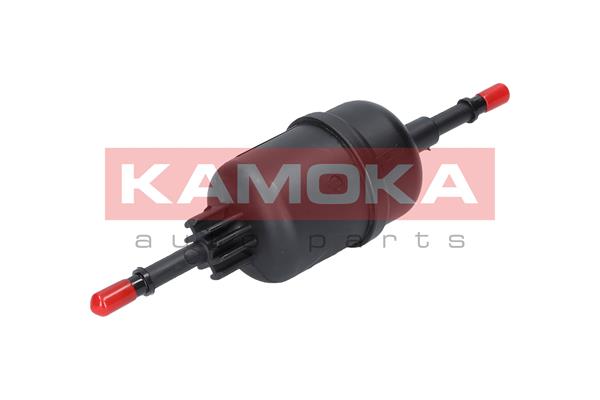 Filtr paliwa KAMOKA F319001
