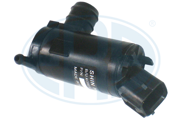 Pompka spryskiwacza ERA 465044