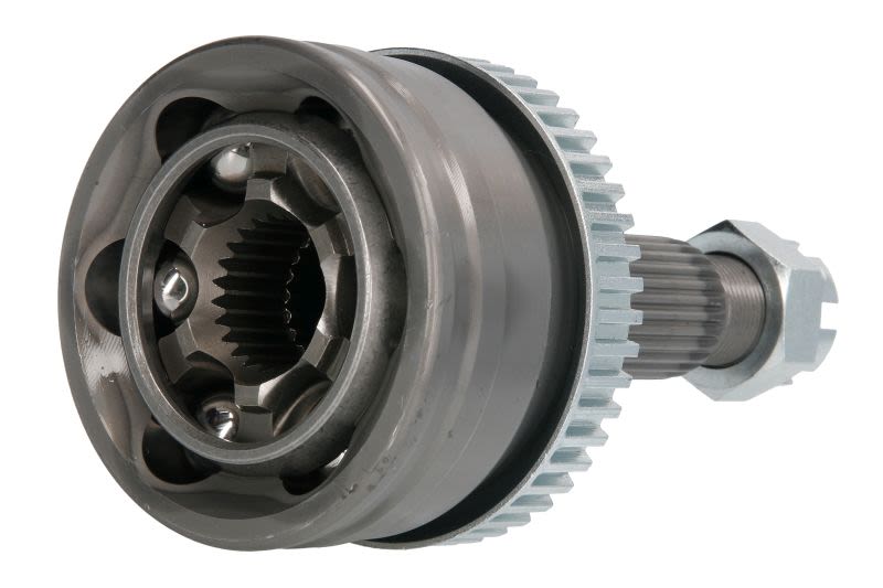 Przegub PASCAL G10356PC