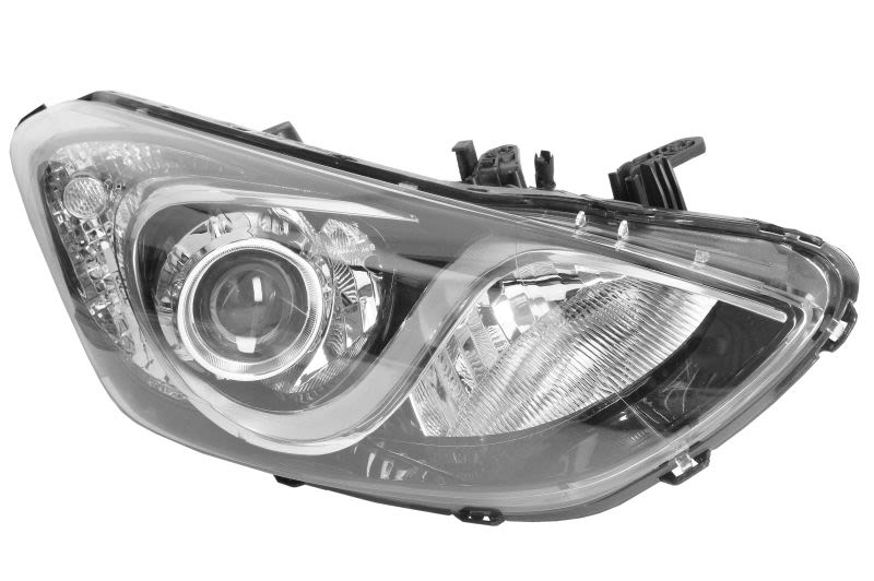 Reflektor TYC 20-14319-05-2