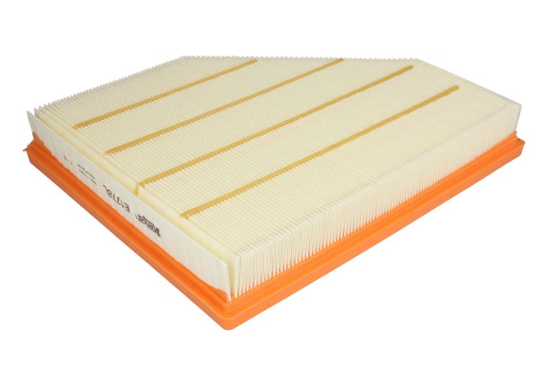 Filtr powietrza HENGST FILTER E1778L